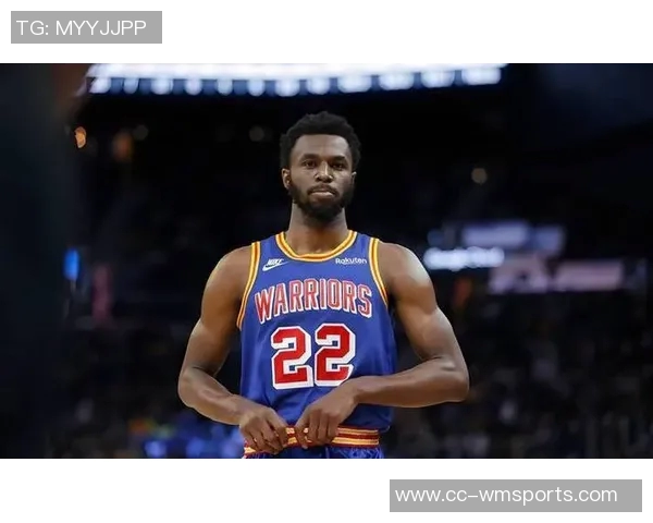 维金斯期待希罗和鲍威尔回归提升球队实力达到新高度