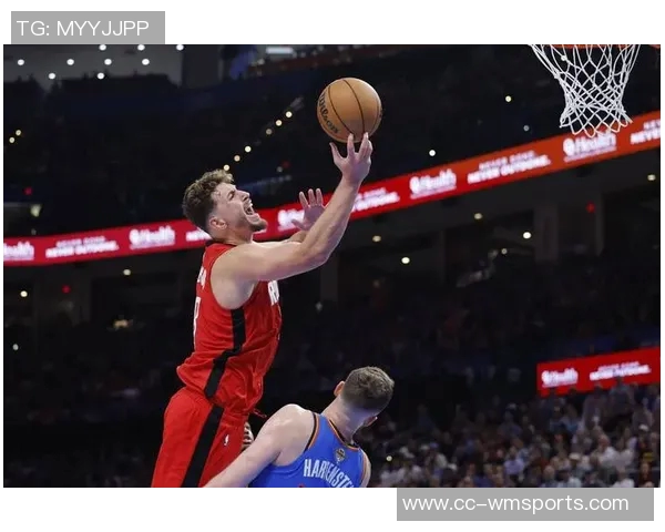 辛森三分雨下31分无奈空砍球队失利展现超强个人能力