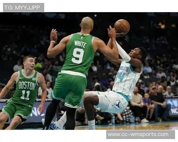 马祖拉谈怀特状态低迷时的期待与坚定信任永不动摇