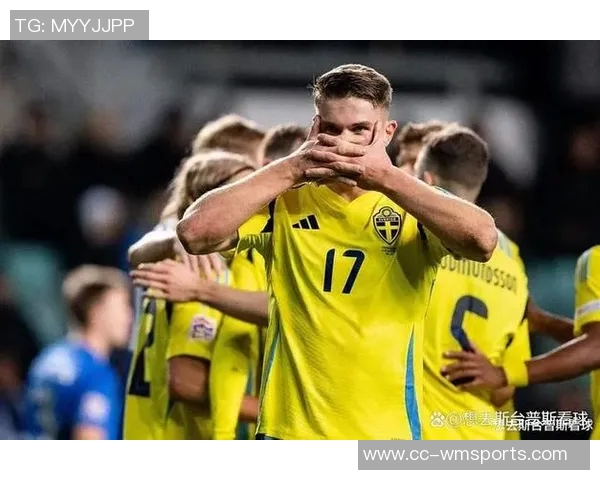 创造十次重大机会的球员仅加克波和佩里西奇在本届世欧预中脱颖而出