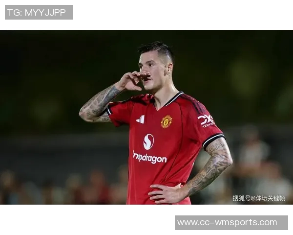 希勒点评曼联与热刺之战：平局虽公正但两队表现均显不足