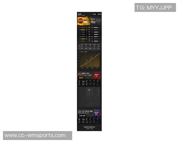 鲍威尔表现平平17分6板6助攻三分球命中率低迷引发关注