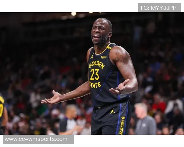 科尔称赞追梦表现提升正负值一直保持良好状态