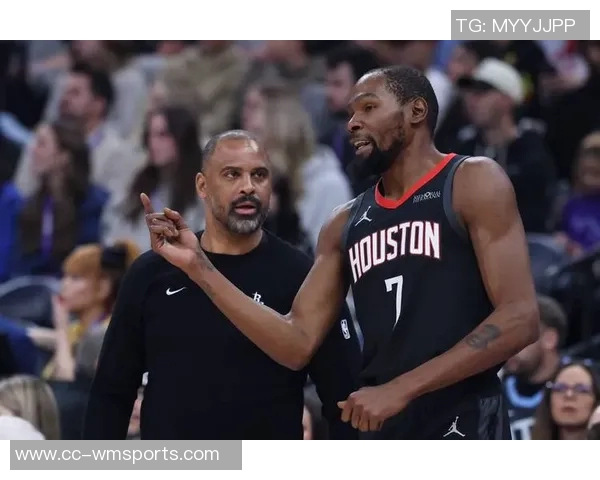 乌度卡强调拼劲与防守策略的重要性否则球队难以取胜