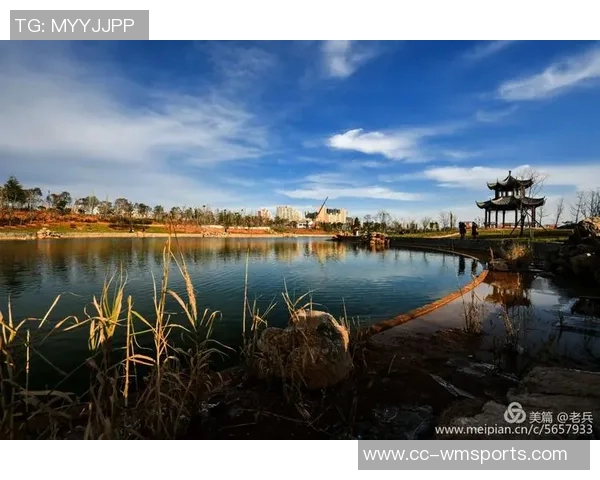 金特罗：我心中的河床如同皇家马德里南美足球赋予我无限可能