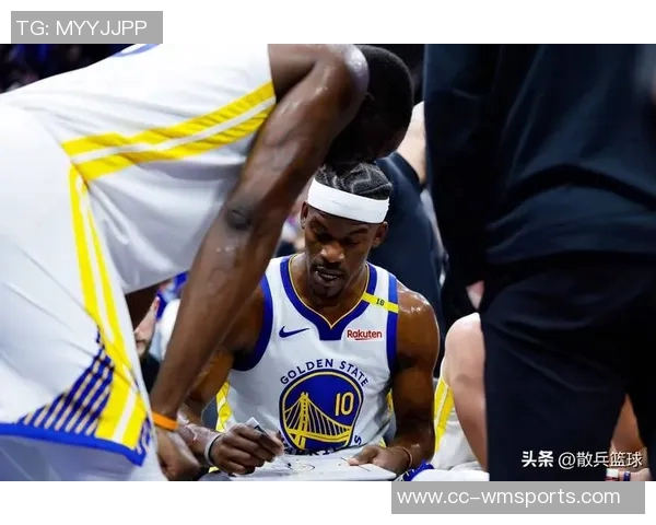 勇士首发阵容调整库里复出搭档斯潘塞希尔德巴特勒波斯特迎战新挑战