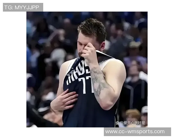 东契奇交易风波再起侠媒揭萧华背后操控真相