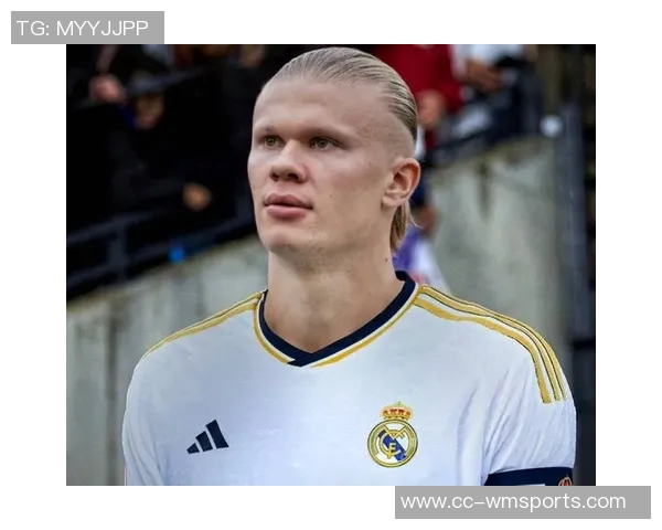 瓜帅谈B席未来未曾对话强调哈兰德与其他球员同样重要