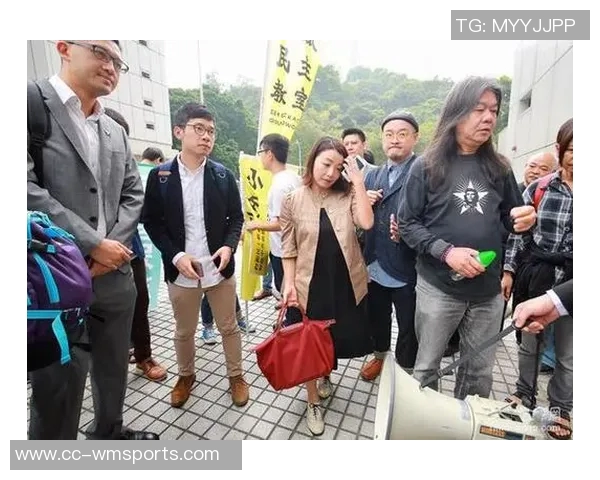 法媒报道登贝莱母亲20万欧转账被要求缴税上诉遭驳回引发关注