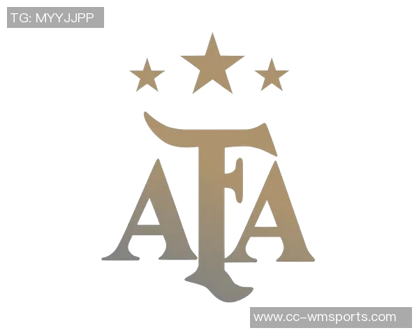 阿根廷足协宣布对波多黎各友谊赛延期至10月14日进行调整