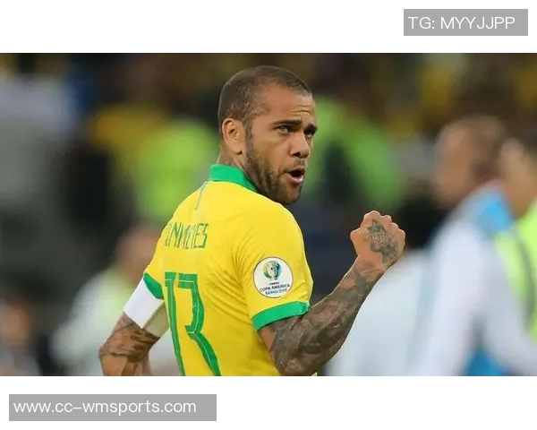 老将为主的球队需要年轻人挺身而出共同迎接挑战