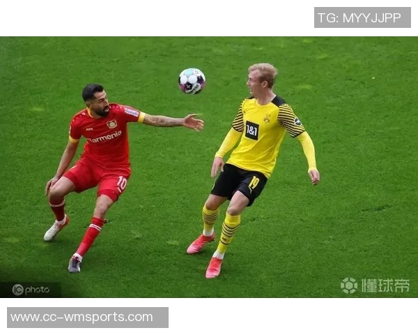 伯恩茅斯欲租借拉齐奥门将曼达斯买断费低于2500万欧元