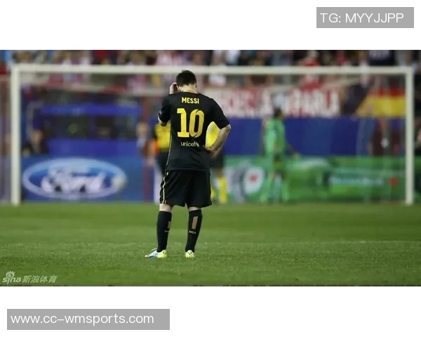 马竞射门转化率惨淡小蜘蛛成球队低迷缩影