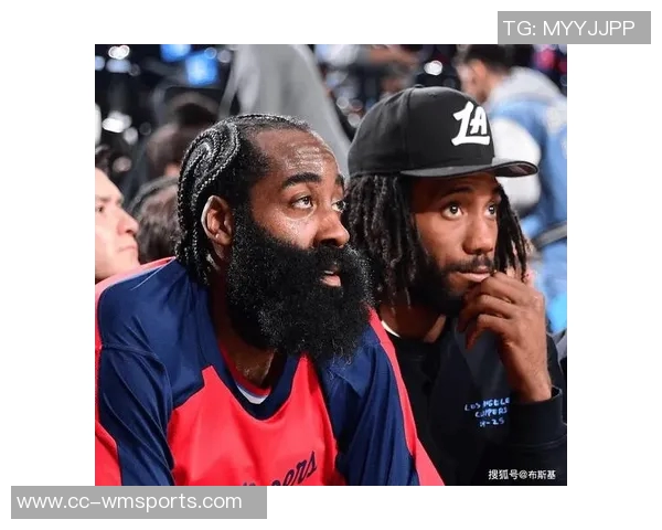 莱昂纳德连续19场得分20追平生涯纪录迈向新高峰