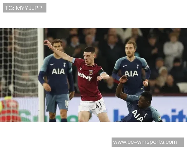 保利尼奥确认拒绝多方邀请决定继续效力米拉索尔球队