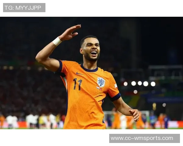 斯洛特称赞加克波在进球中关键表现罗伯逊全力以赴为球队奉献一切