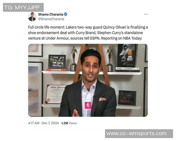 勇士如何在保留巴特勒和追梦的前提下成功引进字母哥