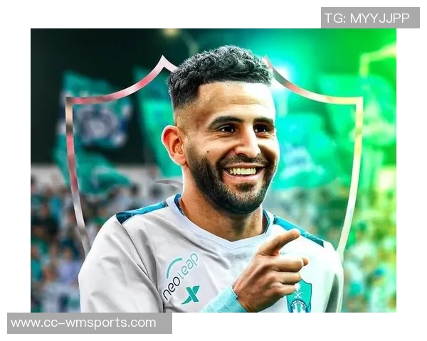 沙特联球员年薪榜揭晓C罗领跑超2亿欧马赫雷斯与马内紧随其后