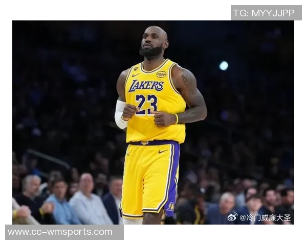 全明星赛是否仍需詹姆斯参与孙悦认为他的影响力不可或缺
