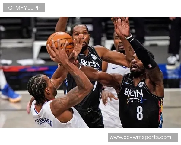 墨菲:连败并非真实实力对手命中率高我们需提升进攻效率