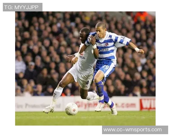 罗塞尼尔强调避免附加赛的重要性以便提升球队体能和训练效果