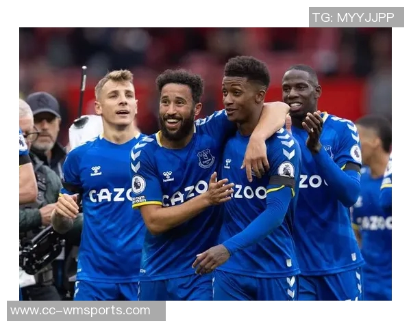 桑德兰队长扎卡英超出场243次平瑞士球员纪录展现不凡实力