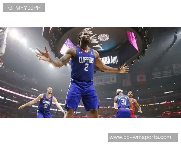 雄鹿首发五人齐发力四位得分手合力贡献55分展现强大团队实力