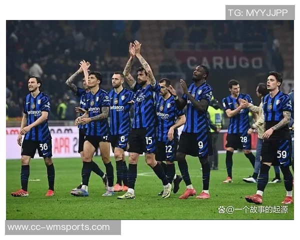 德弗里欲离开国米多队争抢国米计划与巴斯托尼续约加强阵容