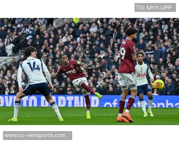 英超前瞻：曼城强势出击水晶宫维拉迎战西汉姆难破僵局