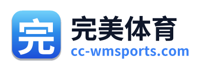 完美体育